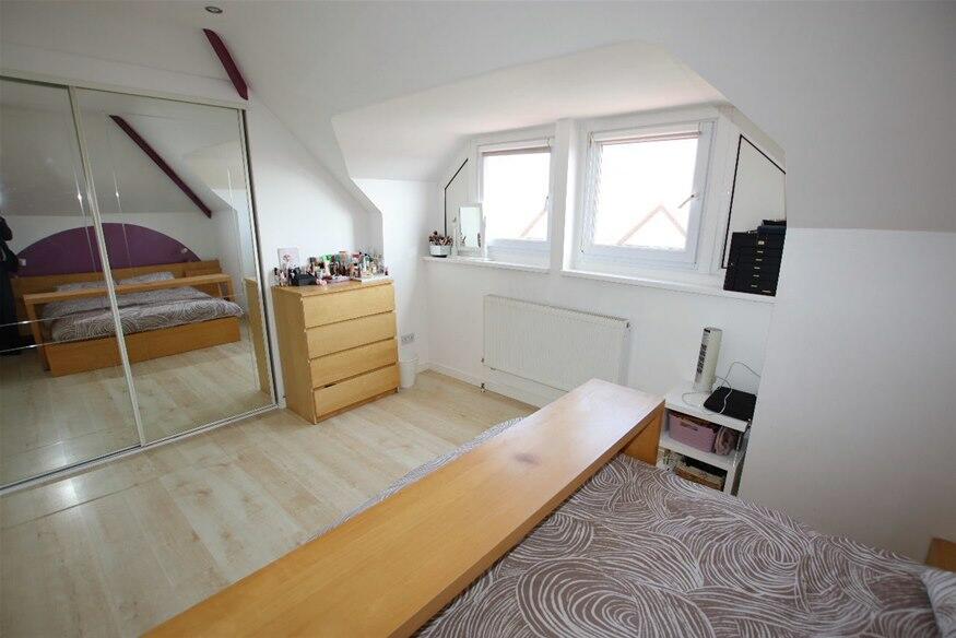 Additional image 15 of Freeland Road, Clacton on Sea, CO15