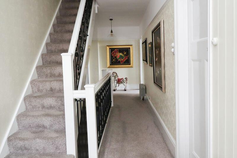 Additional image 27 of Fronks Road, Harwich, CO12