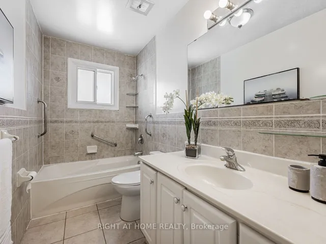 Additional image 13 of 9 Chaldean St