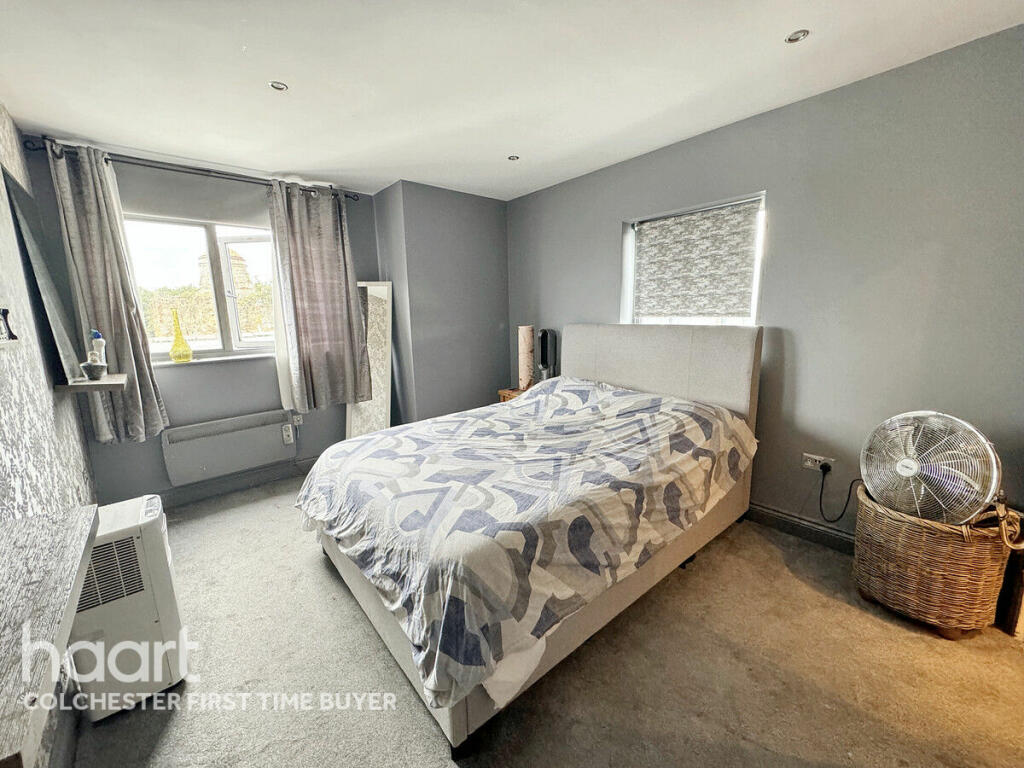 Additional image 8 of Museum Street, Colchester