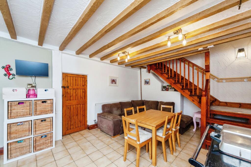 Additional image 8 of Leete Path, Pantymwyn, CH7