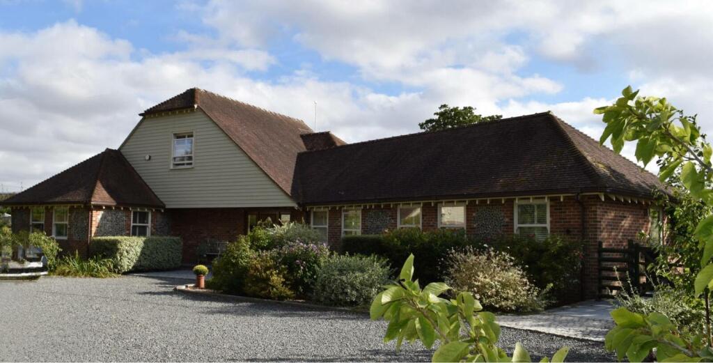 Additional image 30 of Birchwood Road, Cock Clarks, CM3