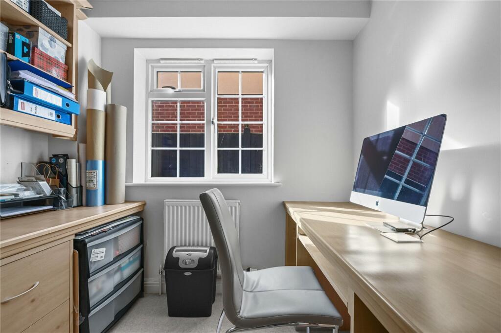 Additional image 15 of School Lane, Broomfield, Chelmsford, CM1