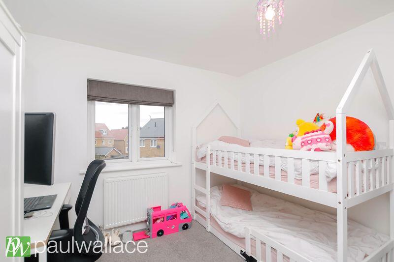 Additional image 14 of Taylor Close, Harlow