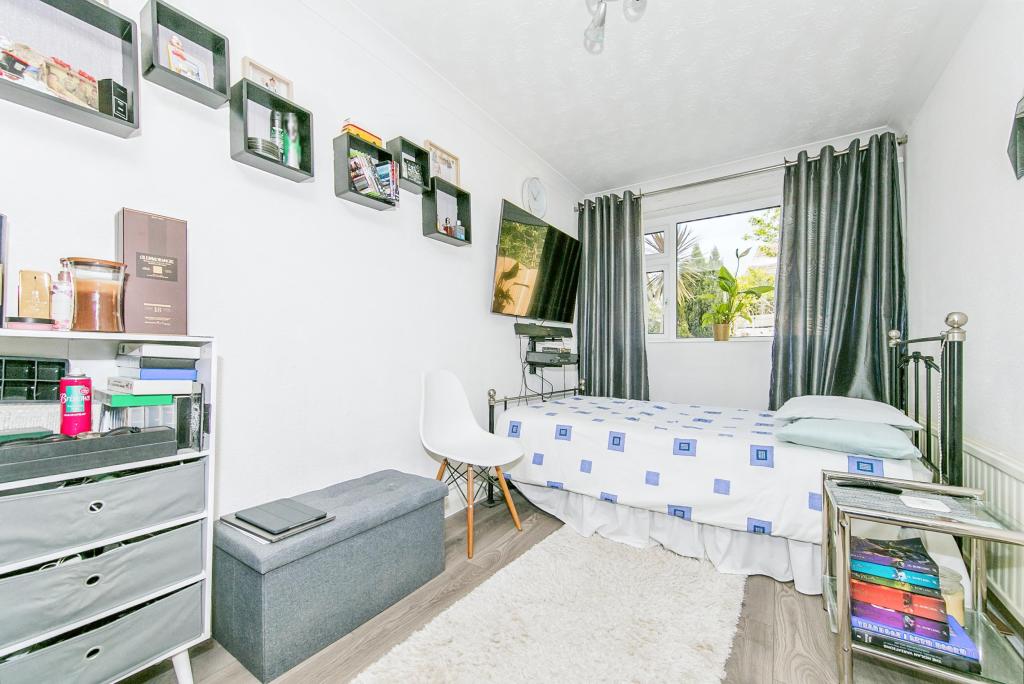 Additional image 13 of St. Osyth Road, Clacton-on-Sea, Essex, CO15