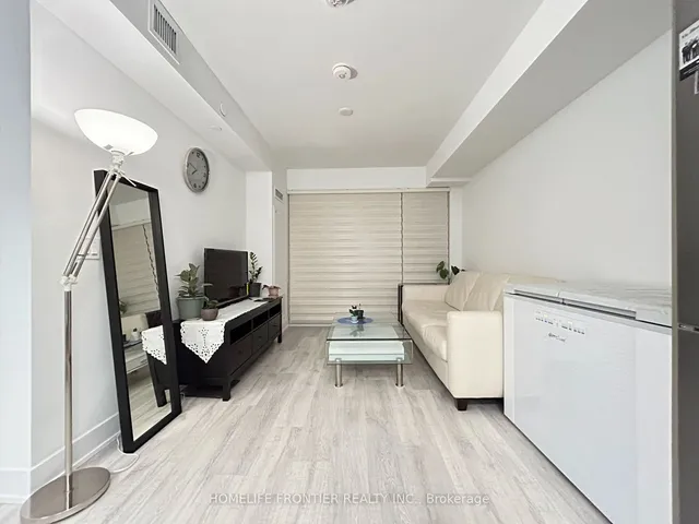 Additional image 10 of 585 Bloor St Unit 2219