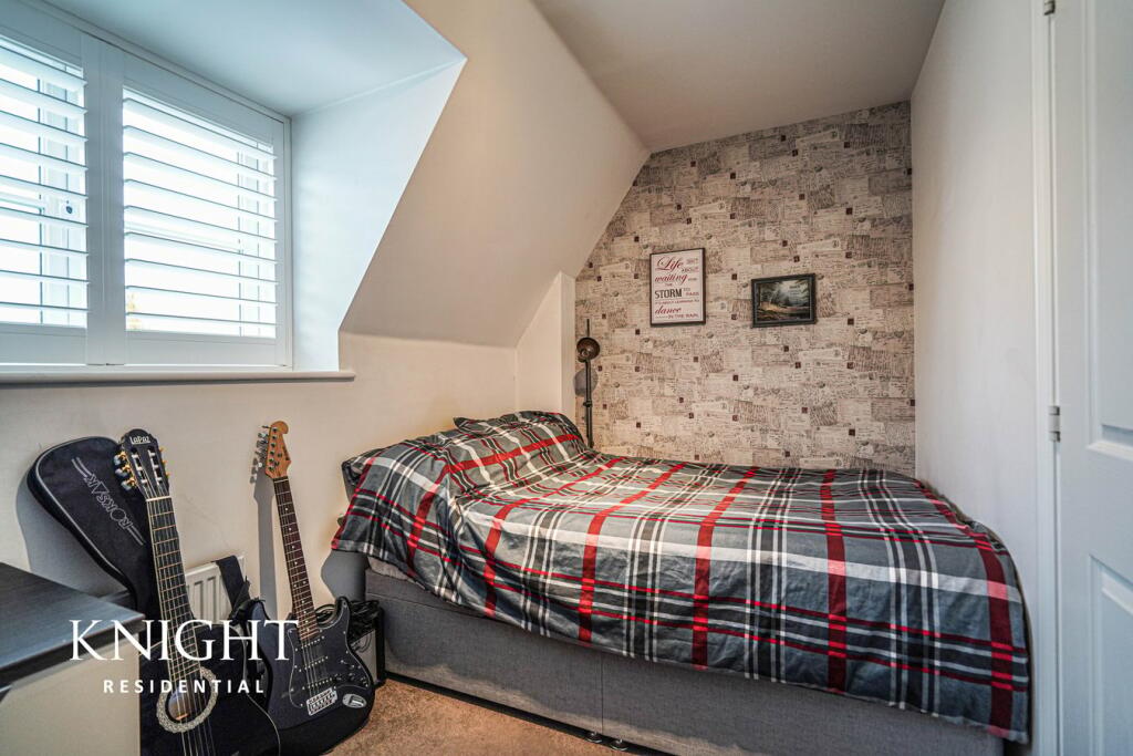 Additional image 28 of Axial Drive, Colchester, CO4