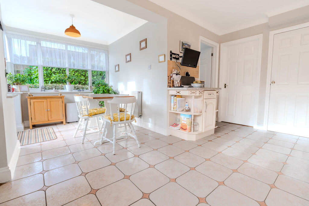 Additional image 6 of Harrington Close, Tiptree