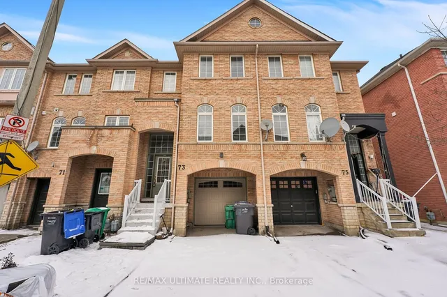 Additional image 39 of 73 Bernard Ave