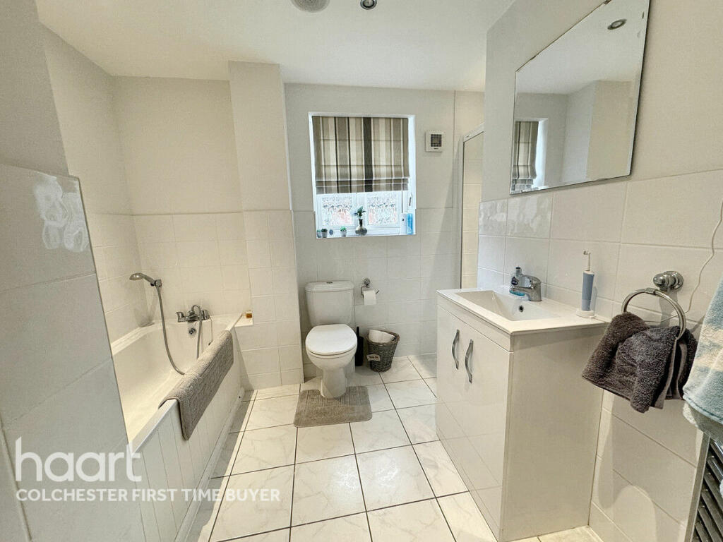 Additional image 5 of Henry Laver Court, Colchester