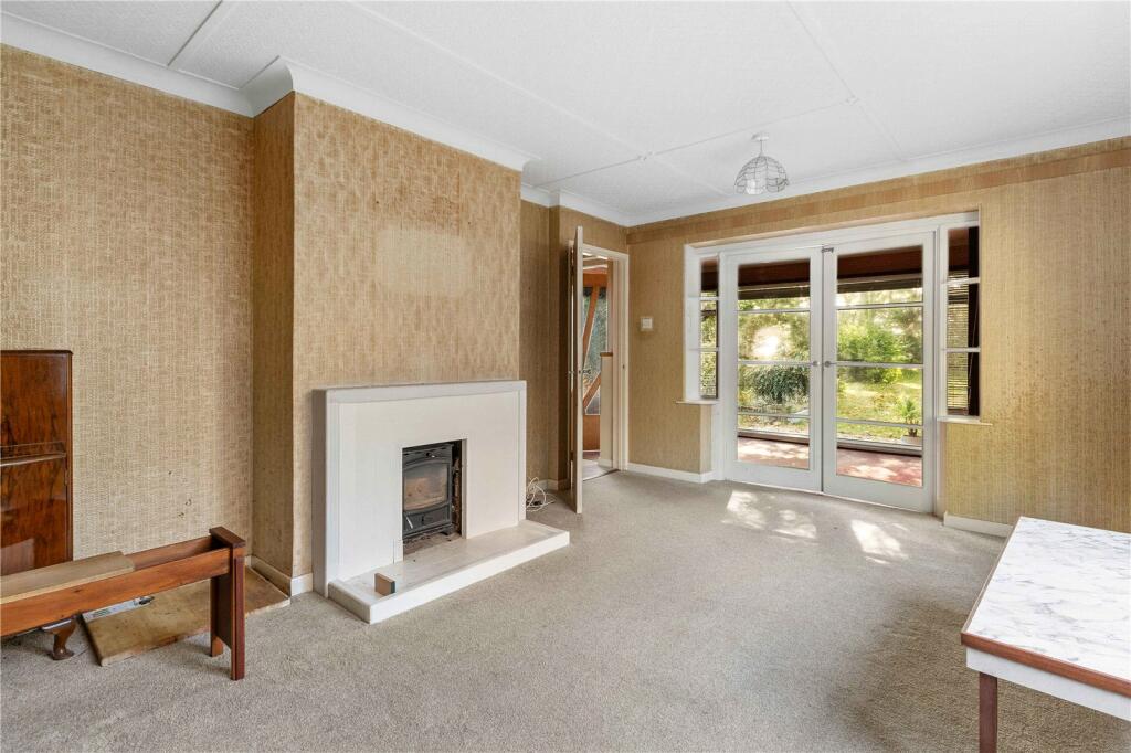 Additional image 20 of Dell Lane, Little Hallingbury, Essex, CM22