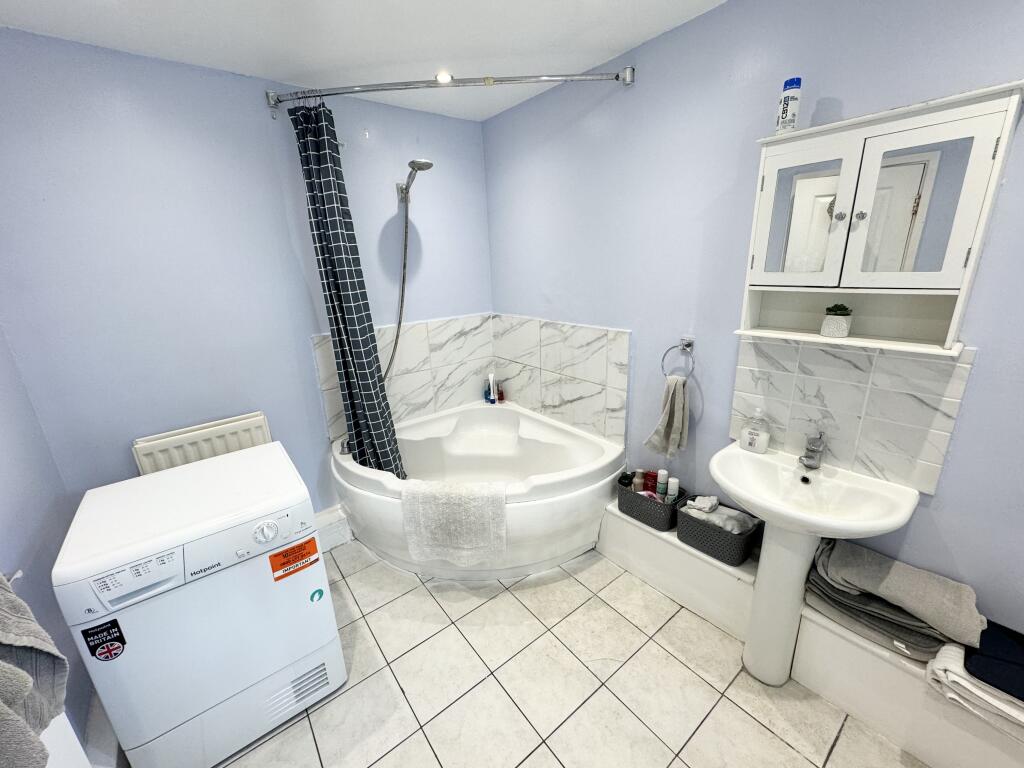 Additional image 12 of Mercers, Harlow, Essex, CM19