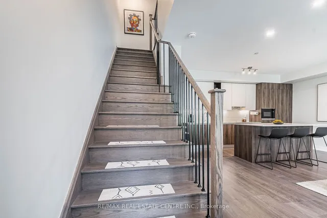 Additional image 16 of 66 Long Branch Ave Unit 12