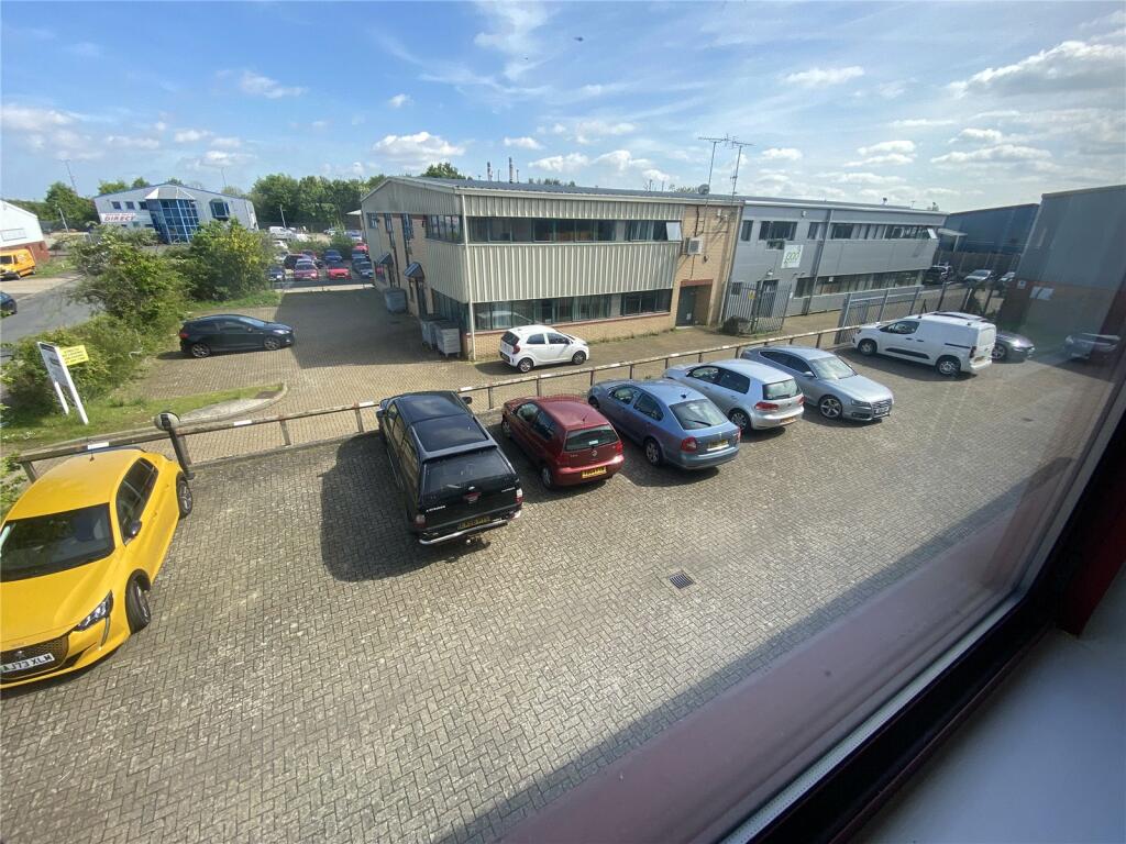 Additional image 10 of Springwood Drive, Springwood Industrial Estate, Braintree, CM7