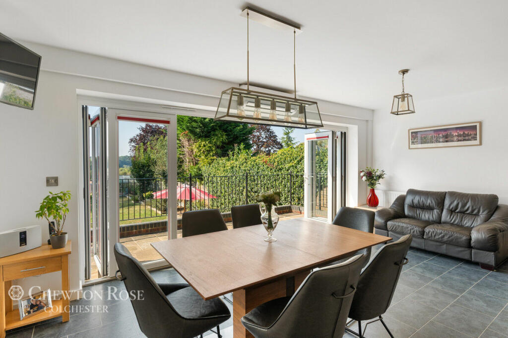 Additional image 52 of Brightlingsea Road, Thorrington