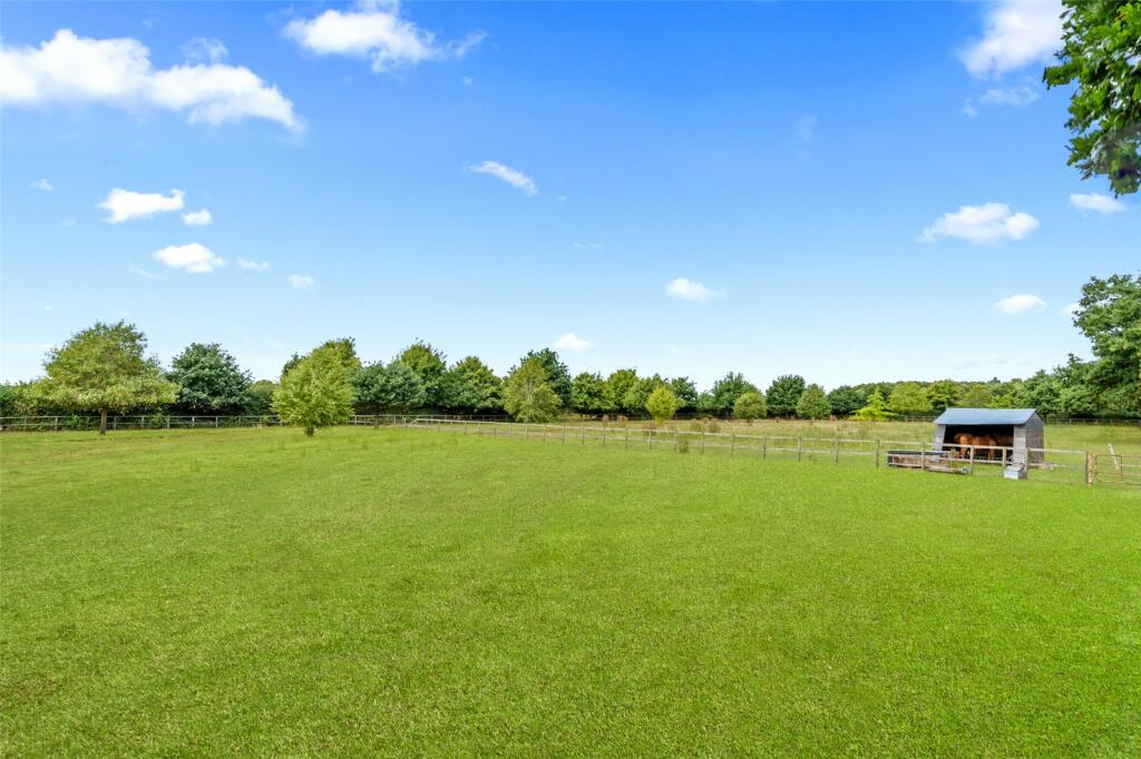 Additional image 45 of The Old Rectory, Rectory Road, Aldham, Essex, CO6