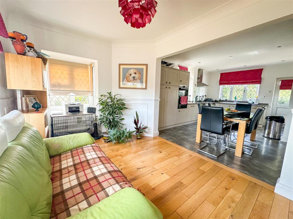 Additional image 11 of First Avenue, East Clacton, Essex