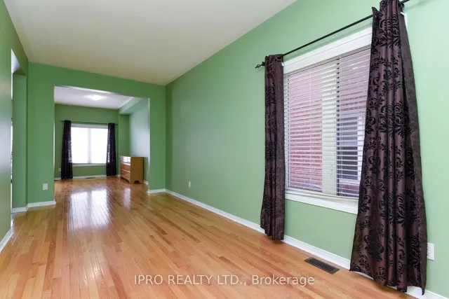 Additional image 13 of 209 Checkerberry Cres