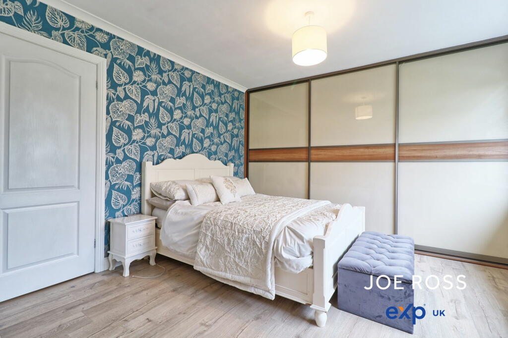 Additional image 21 of Moor Hall Lane, Danbury, Chelmsford, CM3 4ER