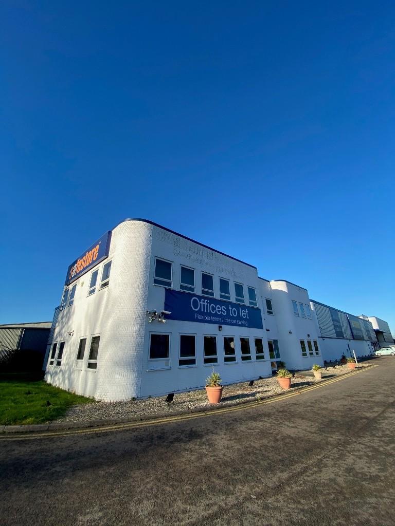 Additional image 6 of Ipswich Road, Colchester, Essex, CO4