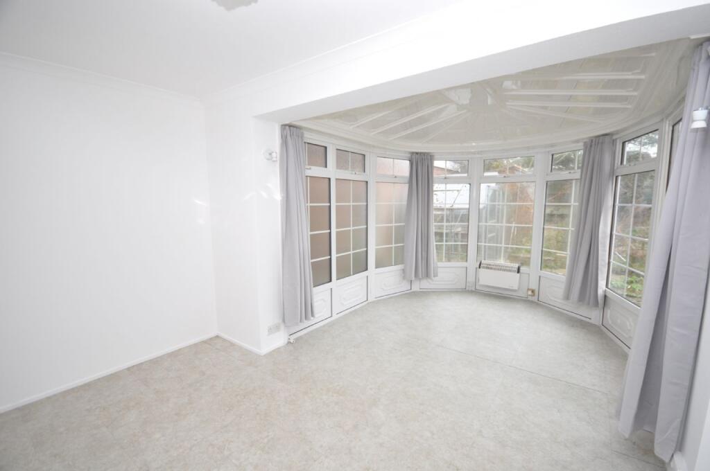 Additional image 8 of UPPER SECOND AVENUE,FRINTON-ON-SEA