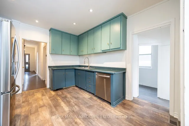 Additional image 16 of 125 Maria St