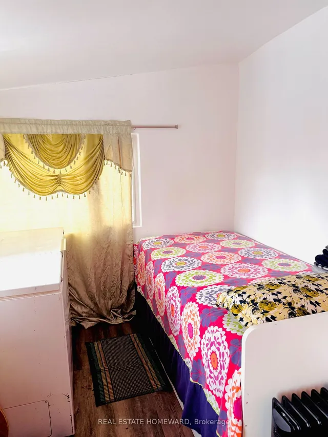 Additional image 10 of 41 Patterson Ave