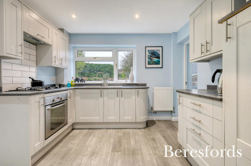 Additional image 25 of Crawford Close, Billericay, CM12