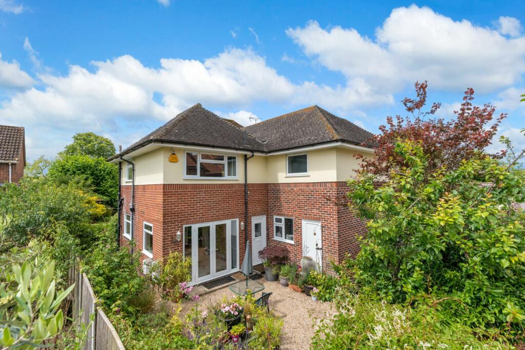 Additional image 34 of Irvine Road, Colchester, Essex, CO3