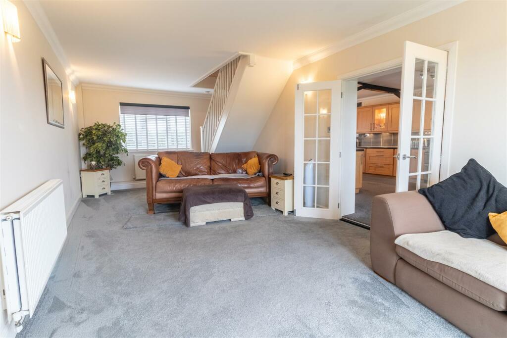 Additional image 4 of Harwich Road, Little Clacton