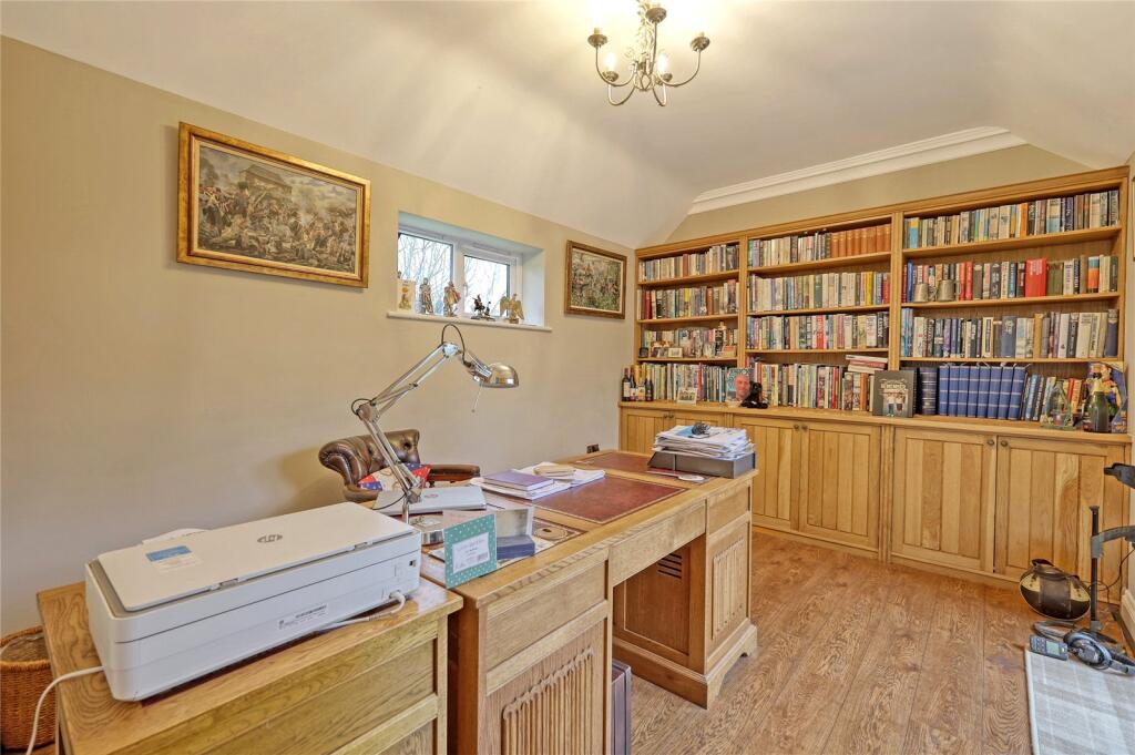 Additional image 6 of Blind Lane, Tolleshunt Knights, Maldon, CM9