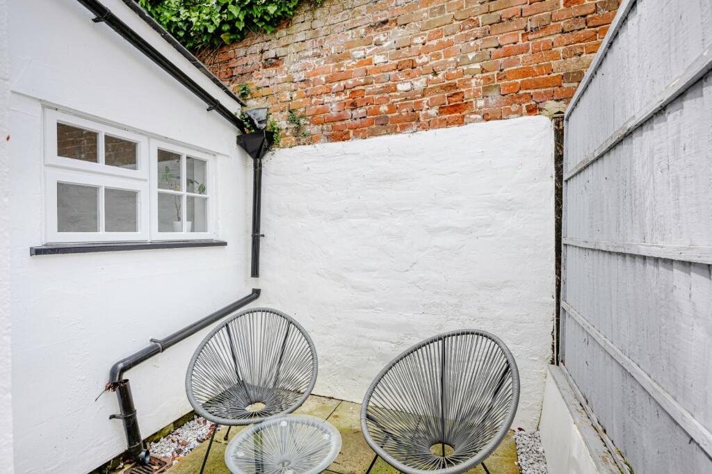 Additional image 15 of North Terrace, Bishop's Stortford, Hertfordshire, CM23