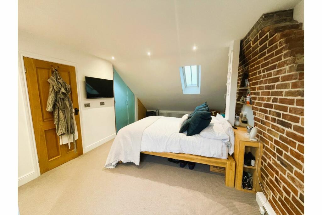 Additional image 39 of Grange Hill, Coggeshall, CO6