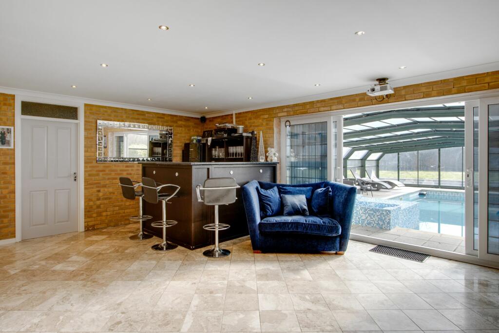 Additional image 18 of Restawhile, Epping Road, Roydon, Harlow