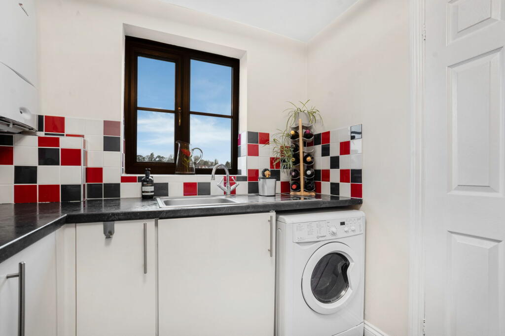 Additional image 4 of Lawrence Moorings, Sawbridgeworth, CM21