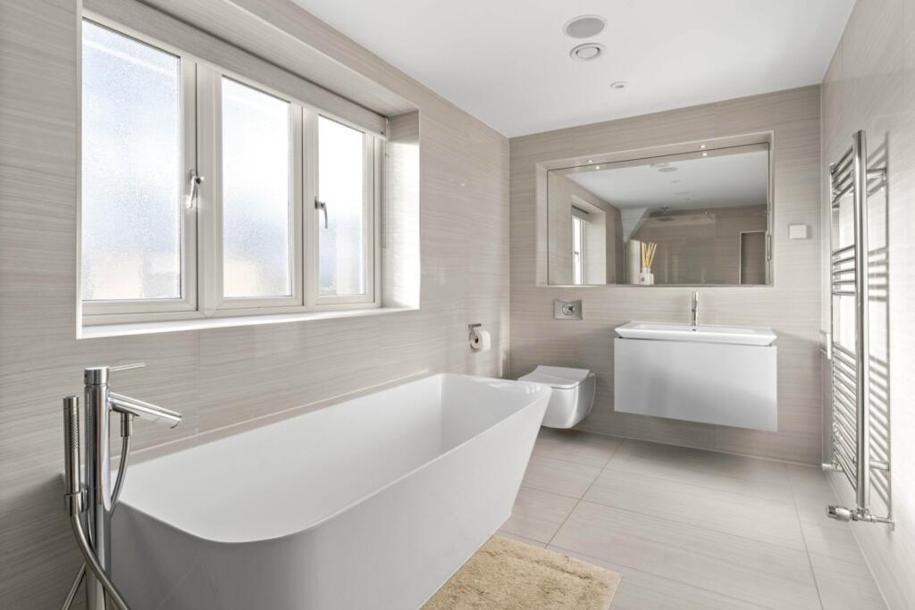 Additional image 20 of The Pastures, Bishop's Stortford, Hertfordshire, CM23