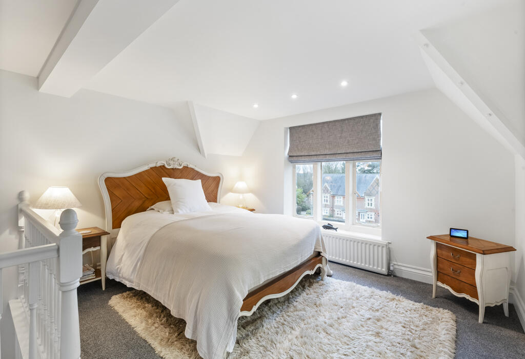 Additional image 23 of Grey Lady Place, Billericay, Essex