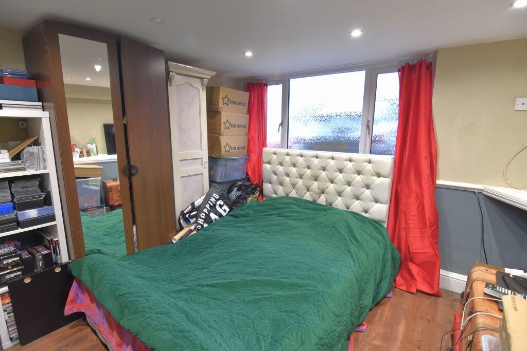 Additional image 18 of Nottingham Road, South Croydon, London, CR2