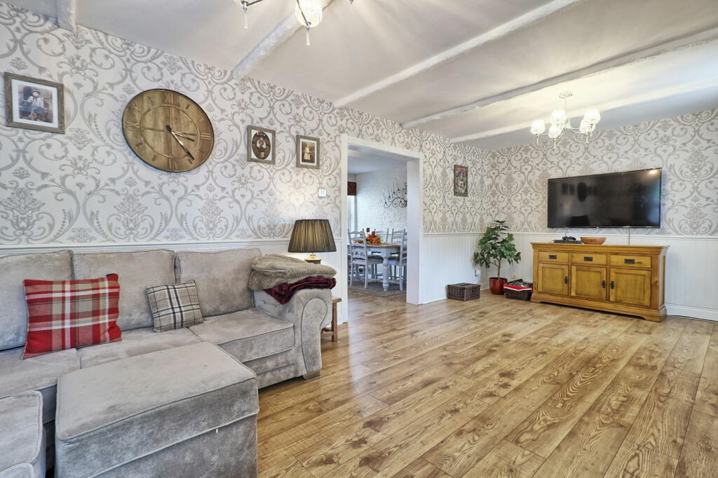 Additional image 4 of Scarborough Road, Southminster, CM0 7BU