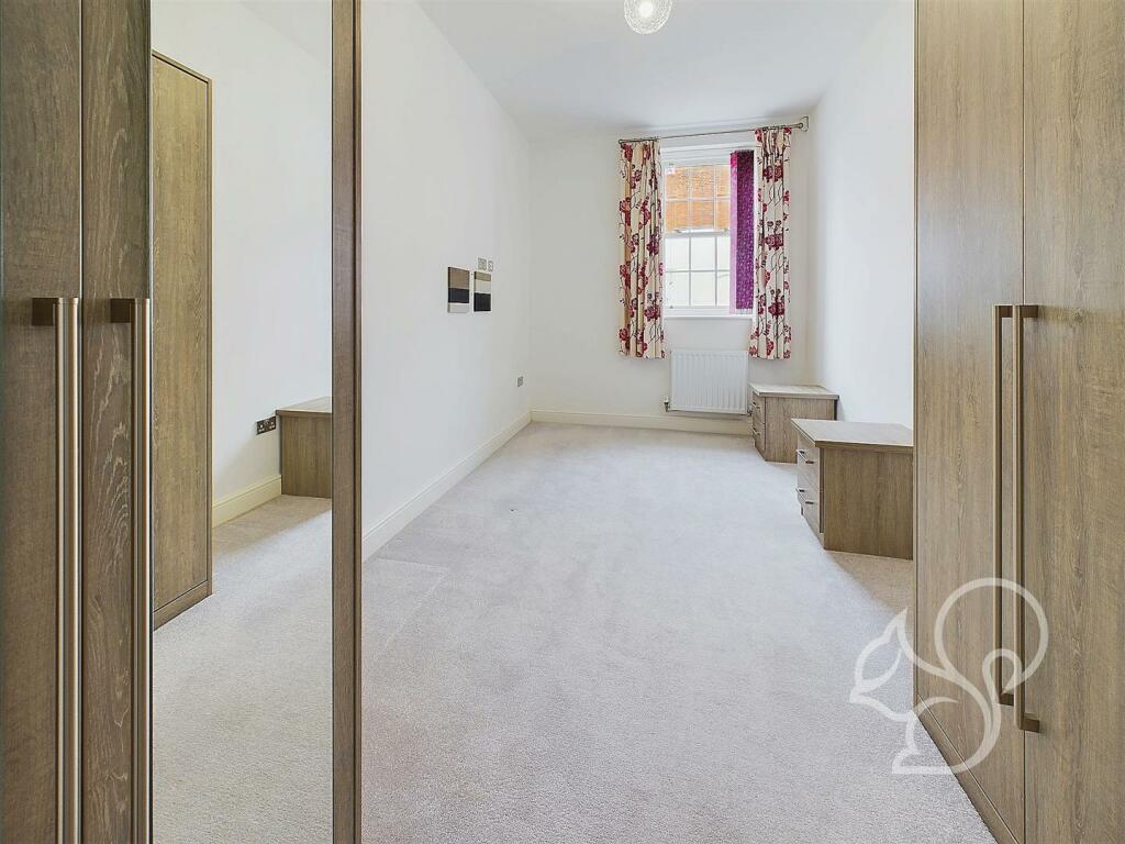 Additional image 12 of Simon Theobald Close, Sudbury