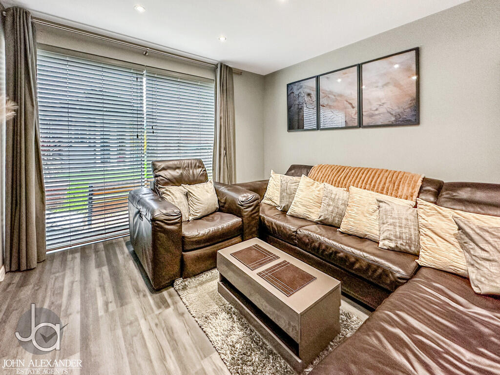 Additional image 6 of Wyndham Close, Colchester