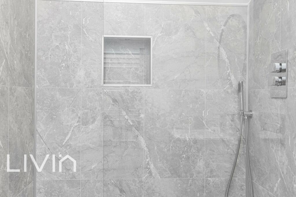 Additional image 18 of Goschen Mews, Selsdon