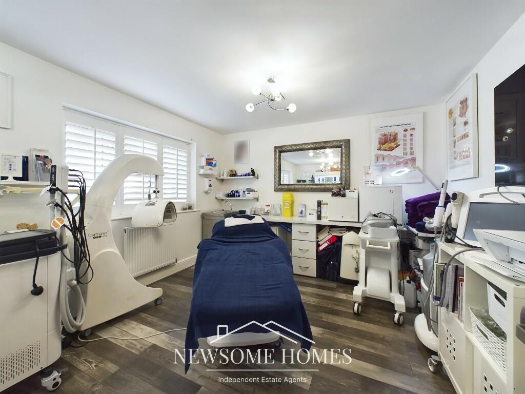 Additional image 17 of Fron Park Road, Holywell, Flintshire