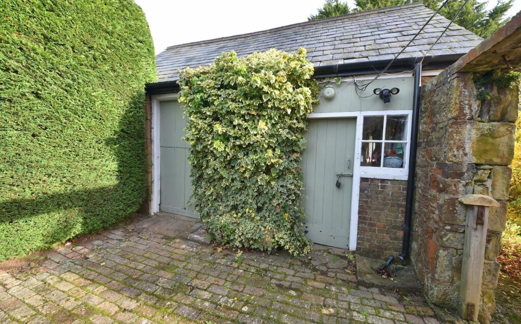 Additional image 34 of Mold Road, Northop