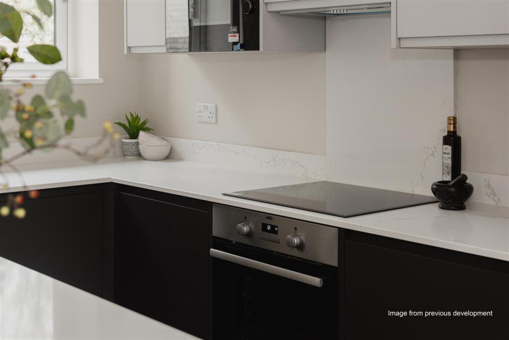 Additional image 5 of Whitgift Heights, South Croydon