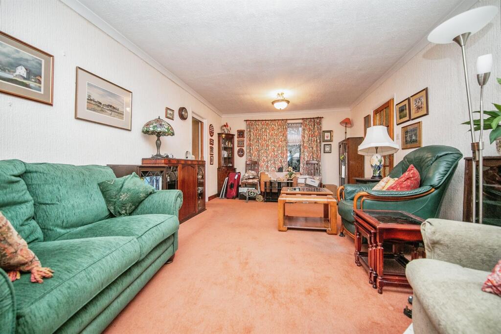 Additional image 4 of St. Johns Road, Colchester