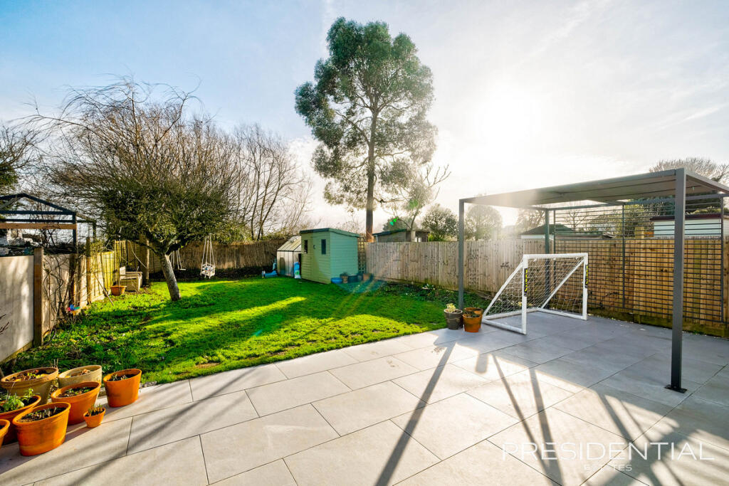 Additional image 33 of Ivy Cottage, Epping Green, CM16