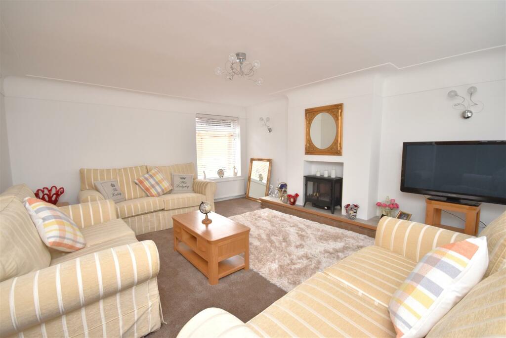 Additional image 2 of Merton Close, Neston