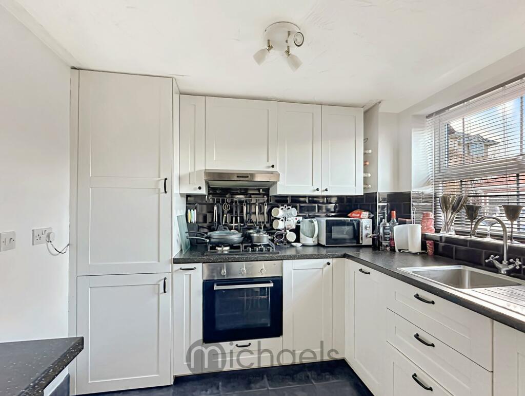 Additional image 8 of Haddon Park, Colchester, Colchester, CO1