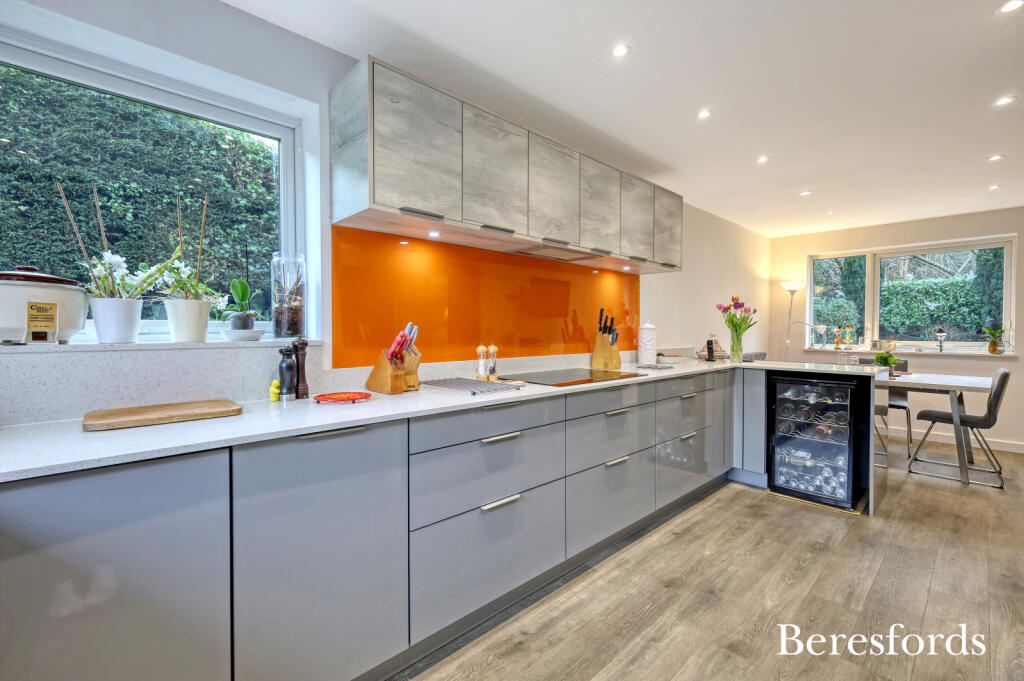 Additional image 8 of Willowdene Court, Warley, CM14